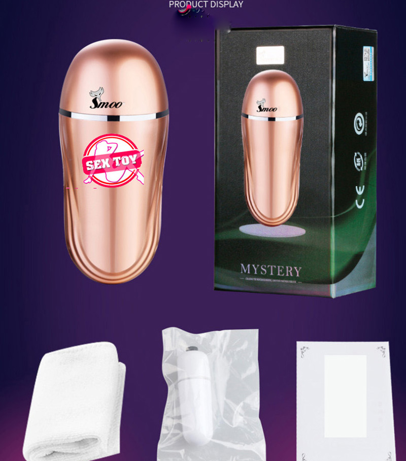 am-dao-thu-dam-mystery-8